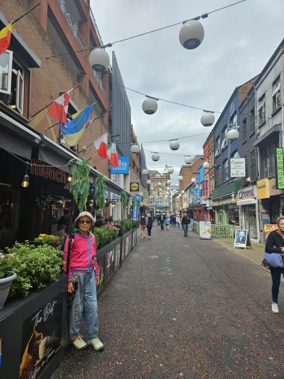 20230719_142355.jpg?type=w580