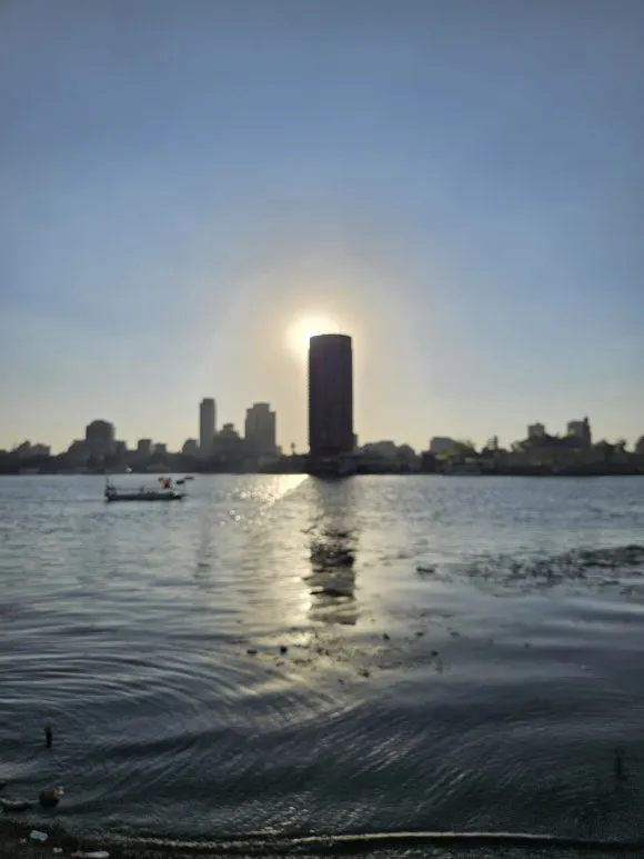 20230629_185208.jpg?type=w580