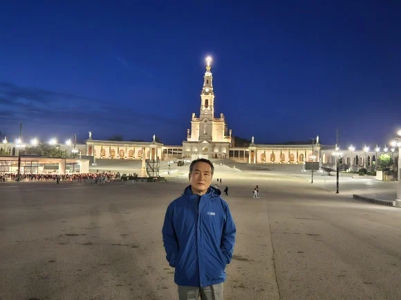 20230706_215224.jpg?type=w580