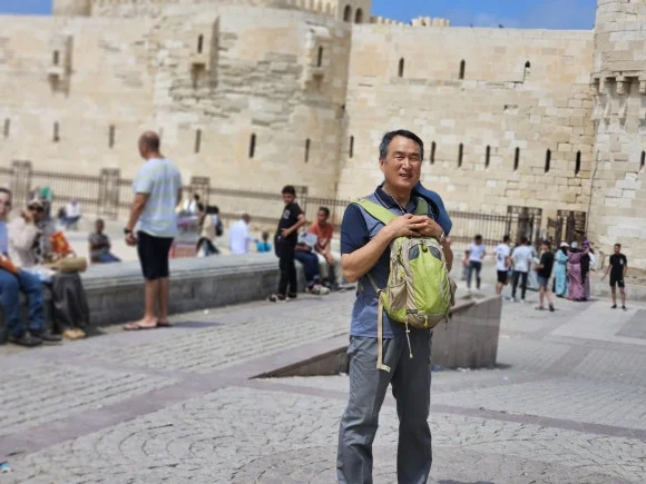 20230630_150803.jpg?type=w580