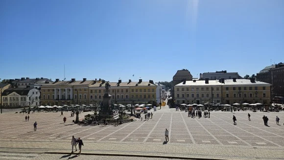 20230815_135127.jpg?type=w580