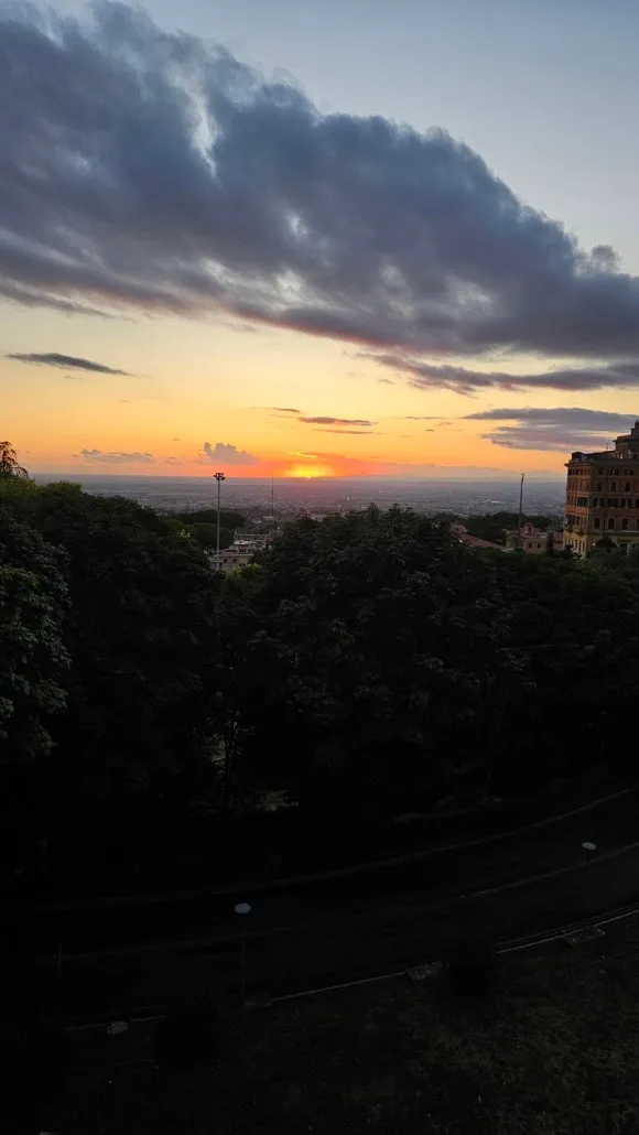 20230805%EF%BC%BF202458.jpg?type=w580