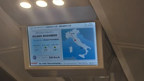 20230809_152530.jpg?type=w580