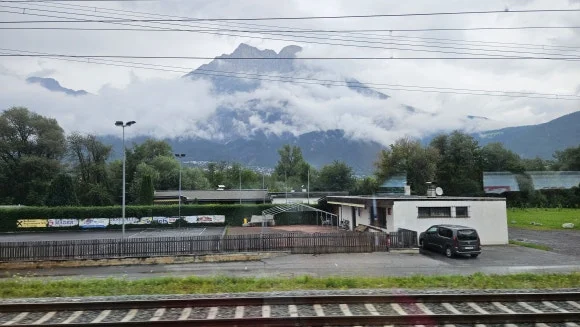 20230801_120046(0).jpg?type=w580