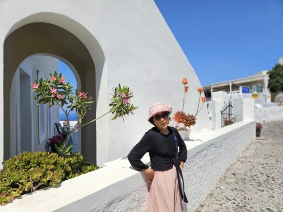 20230619_112659.jpg?type=w580