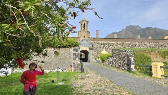 20230824_144524.jpg?type=w580