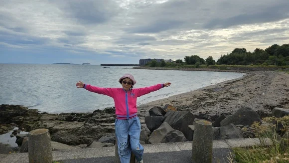 20230725_090520.jpg?type=w580