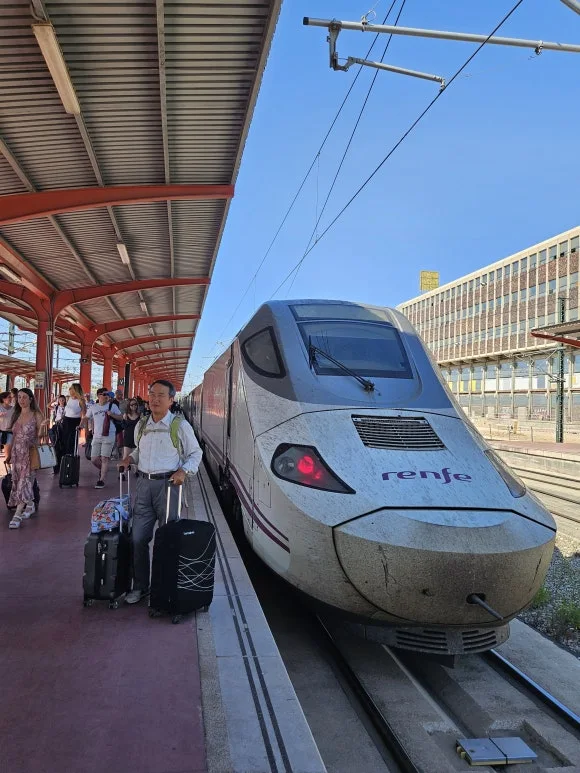 20230709_174043.jpg?type=w580