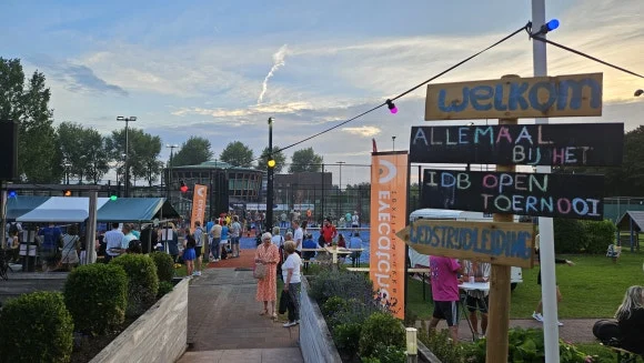 20230818_203339.jpg?type=w580