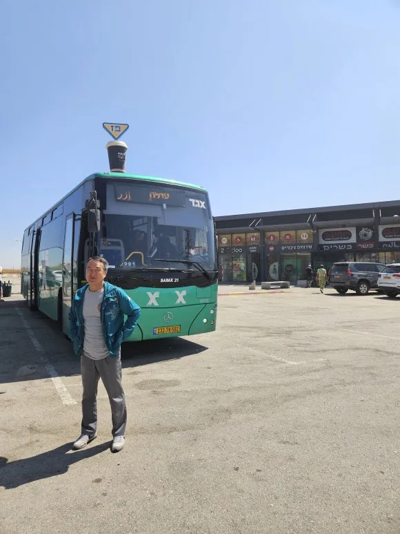 20230623_102841.jpg?type=w580