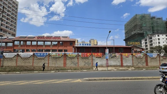 20230906_133603.jpg?type=w580