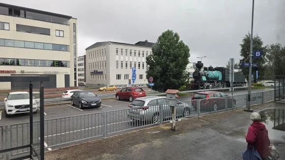 20230814_123008.jpg?type=w580