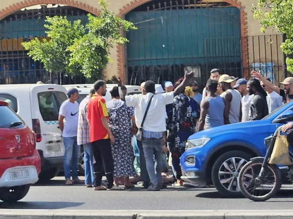 20230701_163338.jpg?type=w580