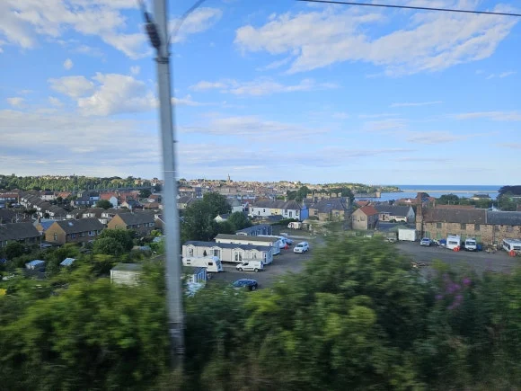 20230721_184110.jpg?type=w580