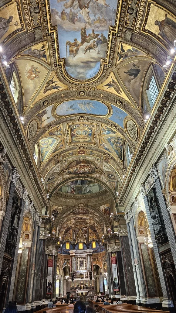 20230807_172124.jpg?type=w580