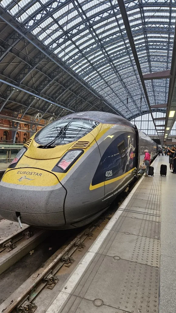 20230726_194307.jpg?type=w580