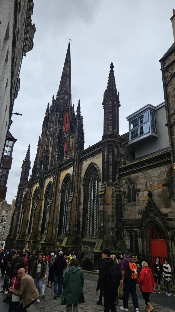 20230724_120438_-_%EB%B3%B5%EC%82%AC%EB%B3%B8.jpg?type=w580