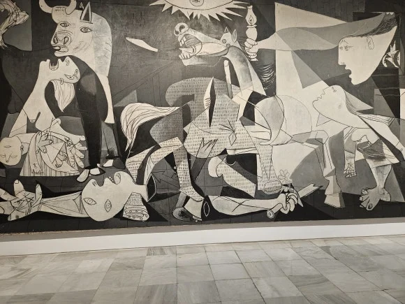 20230710_202339.jpg?type=w580