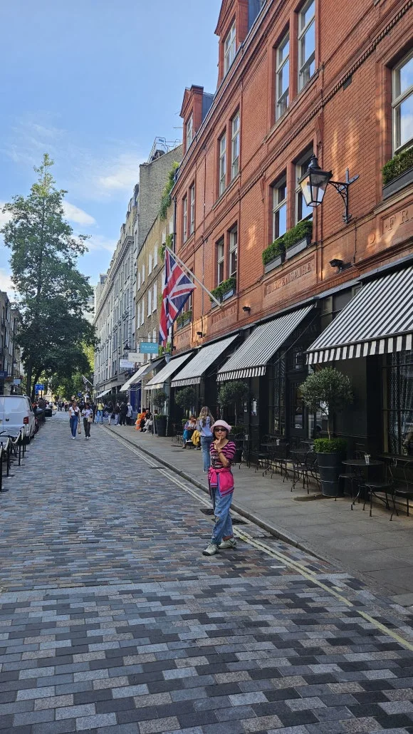 20230725_173236.jpg?type=w580