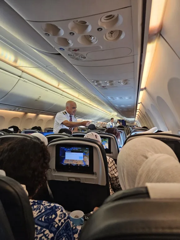 20230701_100404.jpg?type=w580