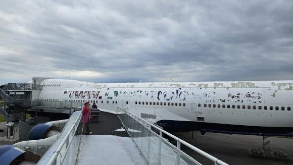 20230812_171420.jpg?type=w580