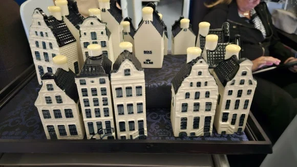 20230819_203953.jpg?type=w580