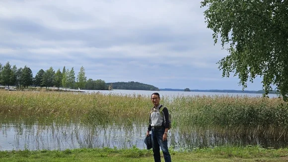 20230816_143455.jpg?type=w580