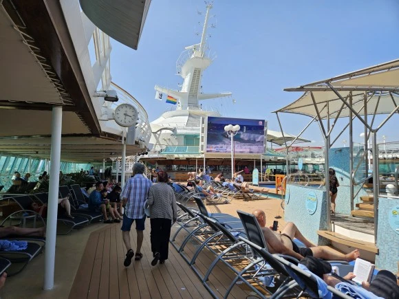 20230617_153135.jpg?type=w580