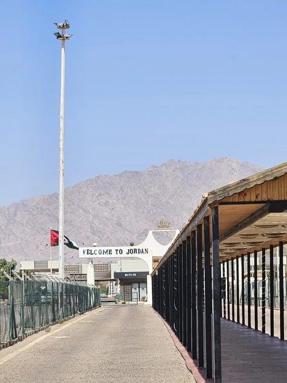 20230623_144227.jpg?type=w580