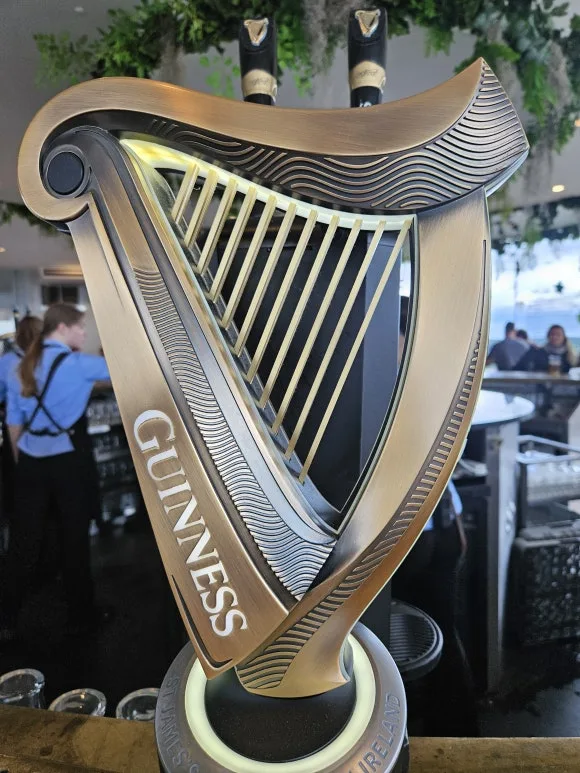 20230717_163616.jpg?type=w580