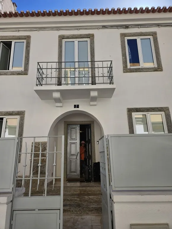 20230705_101844.jpg?type=w580