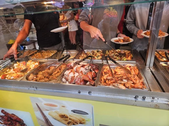 20230715_155654.jpg?type=w580