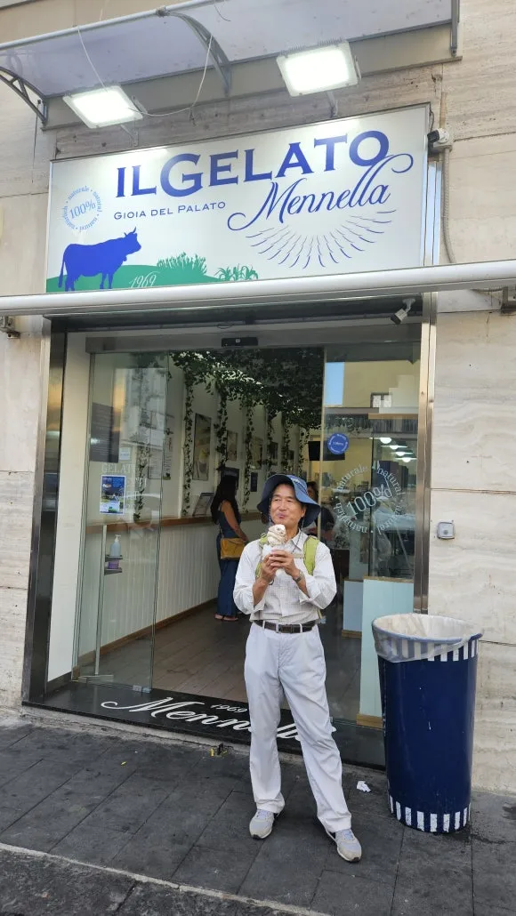 20230806_191140.jpg?type=w580