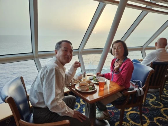 20230616%EF%BC%BF194037.jpg?type=w580