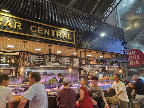 20230712_124707.jpg?type=w580