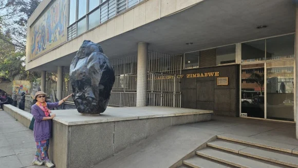 20230903_154553.jpg?type=w580