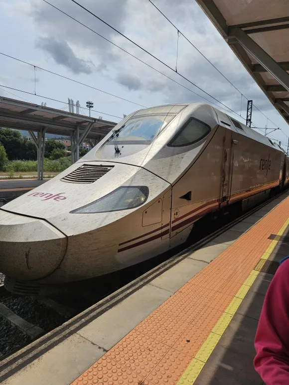 20230709_133500.jpg?type=w580