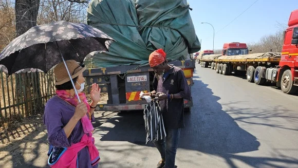 20230830_111703.jpg?type=w580