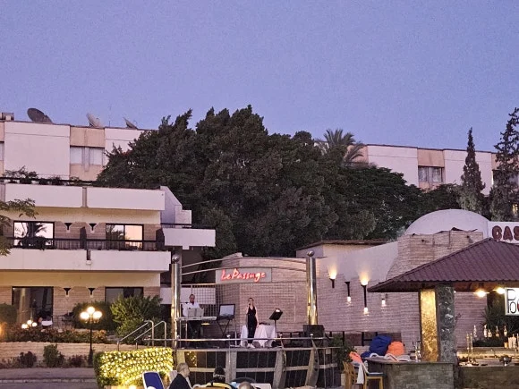 20230630_202227.jpg?type=w580