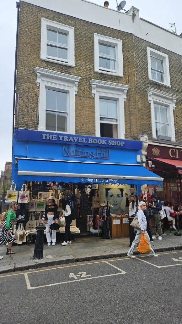 20230726_162836.jpg?type=w580