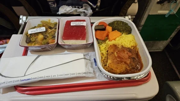 20230826_200744.jpg?type=w580