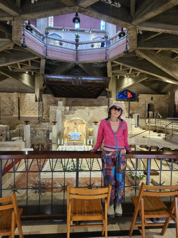 20230614_173909.jpg?type=w580