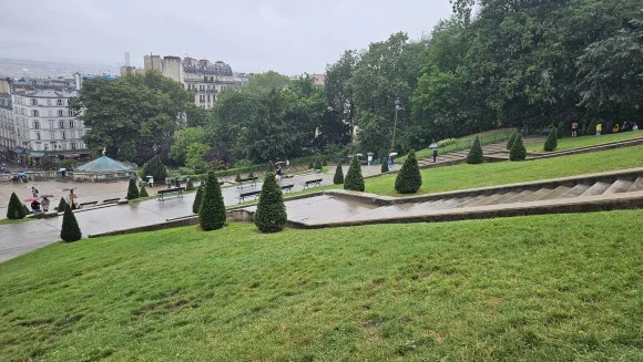 20230728_114238_-_%EB%B3%B5%EC%82%AC%EB%B3%B8.jpg?type=w580