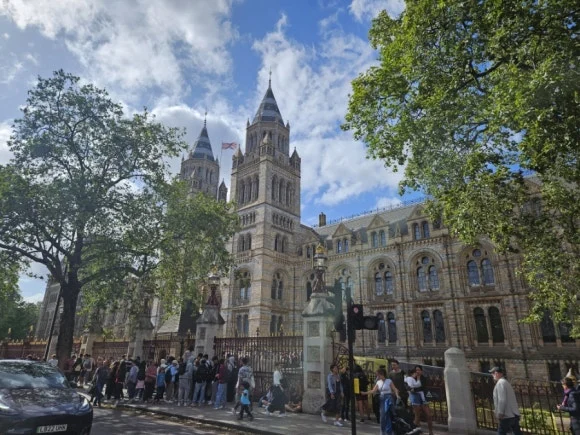 20230715%EF%BC%BF165242.jpg?type=w580