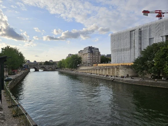 20230713_202523.jpg?type=w580