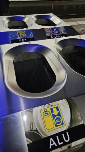 20230729_214712.jpg?type=w275