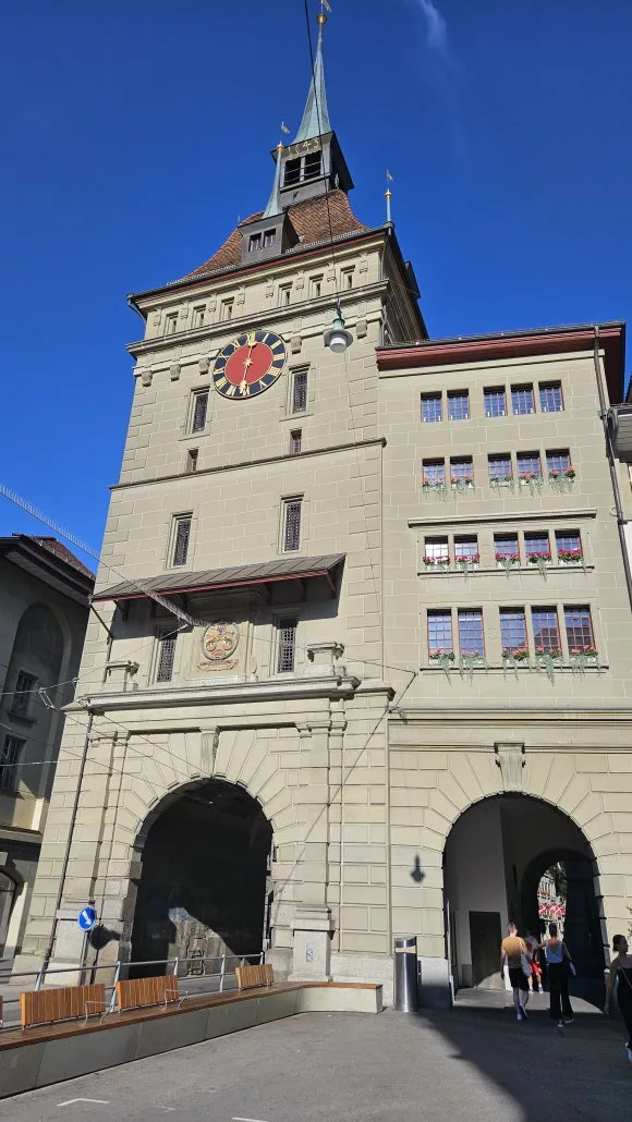 20230730_181539.jpg?type=w580