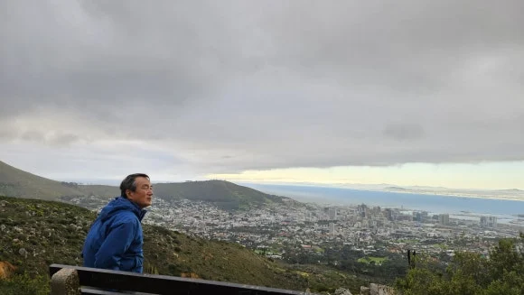 20230820_173156.jpg?type=w580