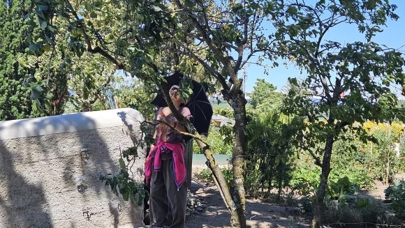 20230802_130457.jpg?type=w580