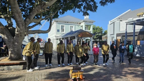 20230820_152650.jpg?type=w580